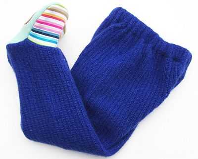 Footies