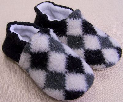 Diamond Pattern, 18-24m-