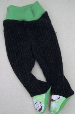 Monkey Business, sz M Monkey Business, sz M
