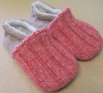 Spring Pink, 18-24m-