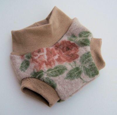 Roses Hybrid Soaker, sz S-