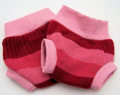 Looking for more soakers?-