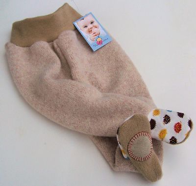 Footies