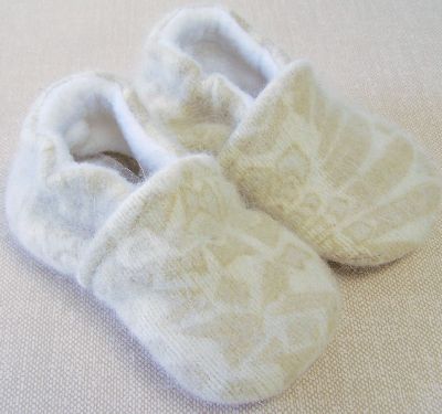 Lotus Flower, 6-12m-