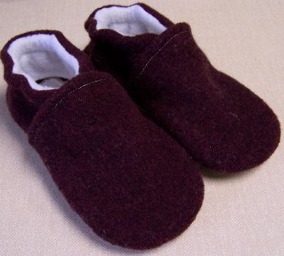 Merlot, 3T-